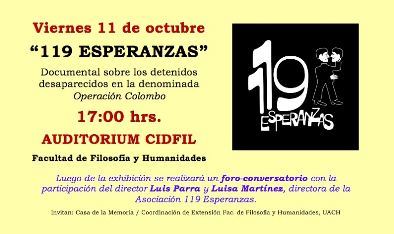 119Invit