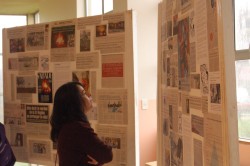 1234751_432200270222944_1120755707_n