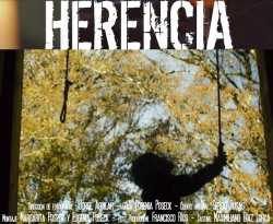 herencia de margaritaposeck