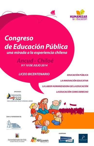 AFICHE IMPRENTA