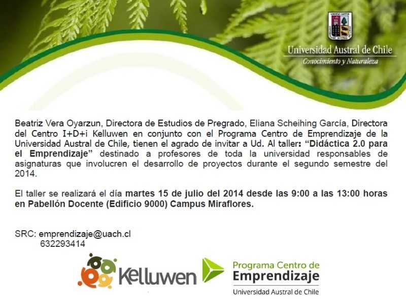 invitacionkelluwen