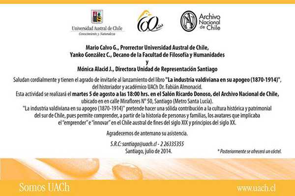 presentacionlibrofabianalmonacid