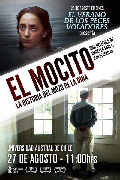 Afiche-VPV---Mocito-(WEB)