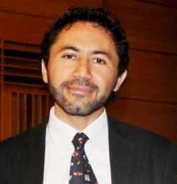 Chamorro, Miguel