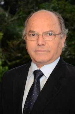 Dr_julio_carvajal_0084