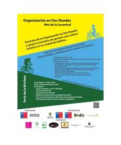 afiche (2)_001