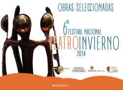 afichefestivalcalama