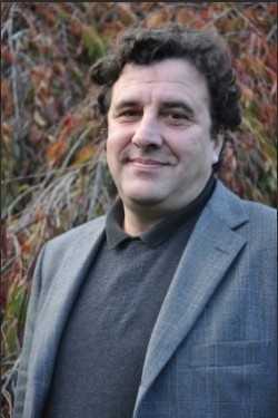 vicenteserrano