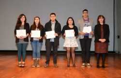 distincionesestudiantiles14