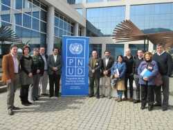 gustavoreddesarrollohumano