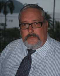 miltonpelegrini