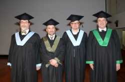 togados2014