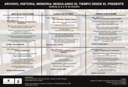 Coloquio_programa