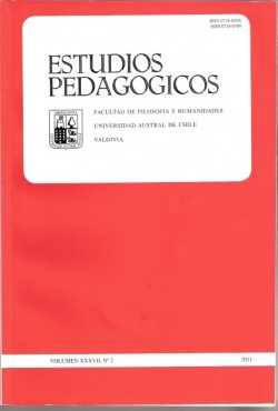 estudiospedagogicos