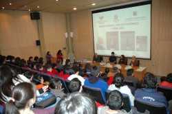 auditorio cidfil_1287