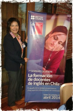 20140421_124601_20140424172113598