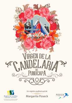 Cartel La Candelaria-02
