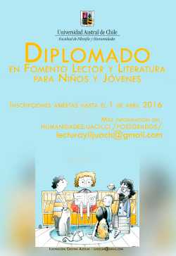 DiplomadoFomentoLector