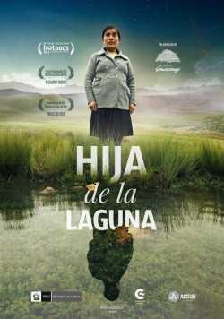 Hija_de_la_laguna