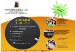 curso ingles