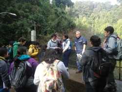 curso sustentabilidad 2016