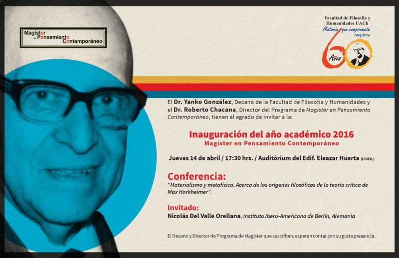 Invitacion MPC