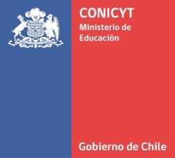 CONICYT