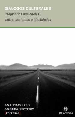 portadadialogosculturales
