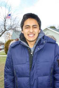 12576171_10208441106885832_1383378084_n