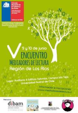 aficheVencuentrommediadores