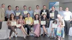certificacion_diplomado2