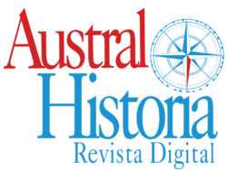 logo_austral