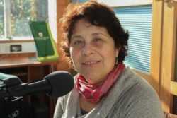 debbiguerra