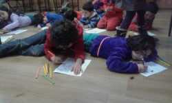 14192648_195500260869394_7179289777251004791_n