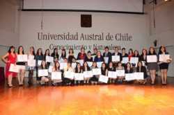 29796938991_eac90b766a_z