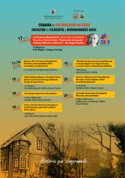 Afiche con Actividades_2