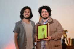 30922908042_5b2c889891_o