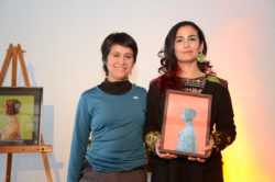 30951075631_280bfaf814_o