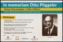 _postal-digital_web_v2