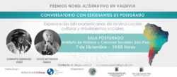 conversatorio-estudiantes-de-postgrado