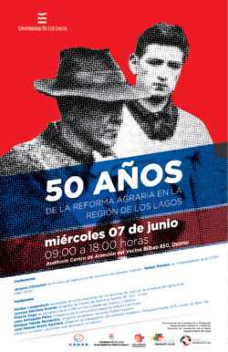 Afiche_Reforma_Agraria_2017_06_07