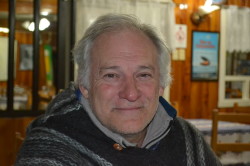 Universidad Autónoma de Madrid.