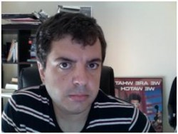 De-la-Fuente-Soler1-250x188