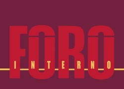 Revista Foro Interno, anuario de Teoría Política de la Universidad Complutense de Madrid