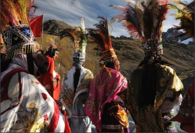 Rodrigo Moulian - concurso DID