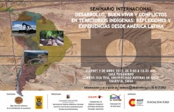 Seminario Internacional