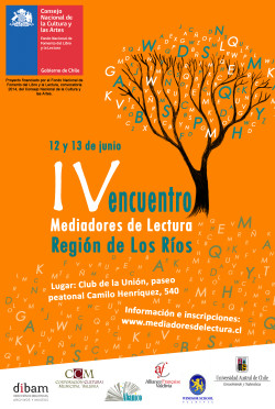 afiche mediadores 300 dpi