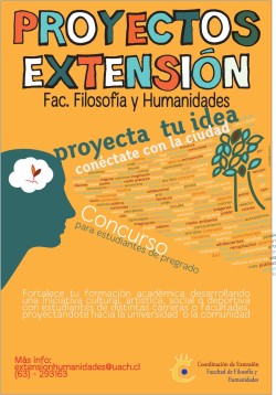 afiche proyectos extension1-1