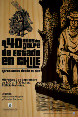 afiche4