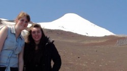 Imagen del proyecto "De aquí para allá"